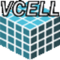 Virtual Cell
