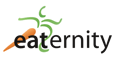 Eaternity