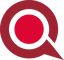 Red Marker