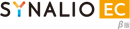 SynalioEC