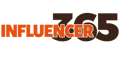 Influencer 365