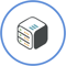 Cloudboxes