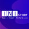INI SPORT