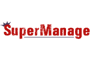 Super Manage LTD