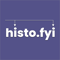 histo.fyi
