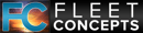 Fleet Concepts