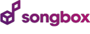 Songbox