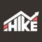 HikeSEO