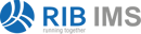RIB IMS GmbH