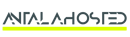 AntalaHosted