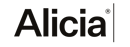 Alicia