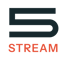 5stream
