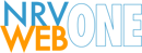 NRVWeb LLC
