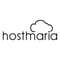 NO STRESS LIMITED T/A HOSTMARIA