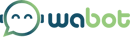 WaBot