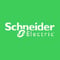Schneider Electric EGAP Production