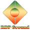 RDP Ground