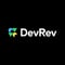 DevRev, Inc.