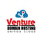 Venture Domain Hosting