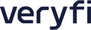 Veryfi, Inc