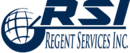 Regent Services Inc