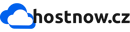 HostNow