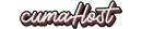 cumaHost