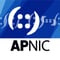 APNIC Pty Ltd