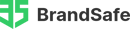 Brandsafe