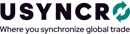 Usyncro