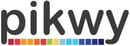 Pikwy
