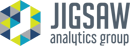 Jigsaw Analytics Group