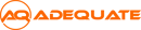 AdeQuate Group Co. Ltd.