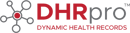 DHRPro