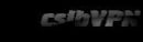 csibVPN