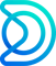 DataOpera