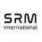 SRM International