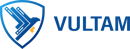 Vultam