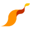 FreeFlarum