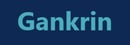 Gankrin