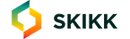 SKIKK