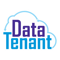 DataTenant