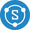 SteelTrace