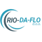 Rio-Da-Flo d.o.o.