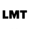 LMT Solutions