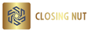 Closing Nut 