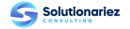 Solutionariez