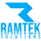 RAMTEK Solutions