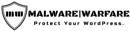 MALWARE|WARFARE