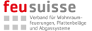 FeuSuisse